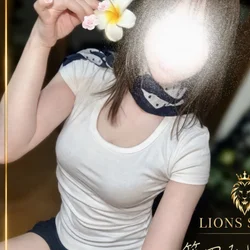 LIONS　SPA　（ライオンズスパ）静岡店