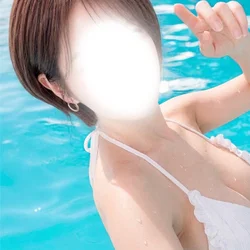 LIONS　SPA　（ライオンズスパ）静岡店