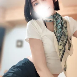 LIONS　SPA　（ライオンズスパ）静岡店