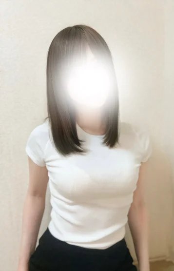 篠田みやび