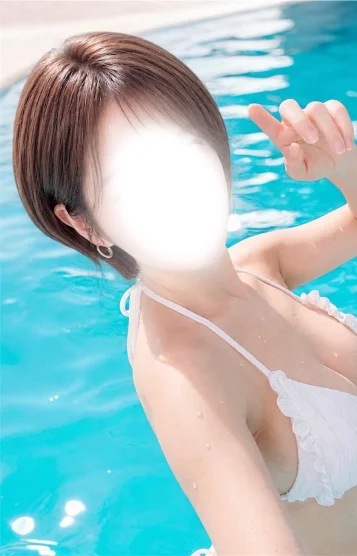 久能きょうか
