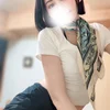 蓮実れん