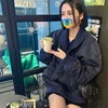 蓮実れん