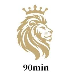 お店のコースその2