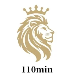 お店のコースその3