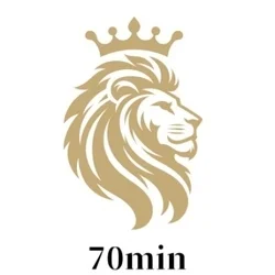 お店のコースその1