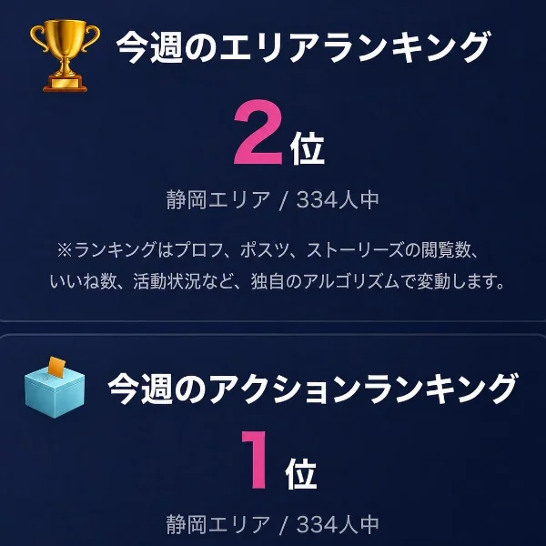 ありがとーー