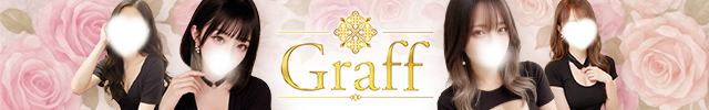 Graff