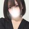 むぎ