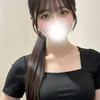 ももりん