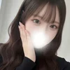 ももりん