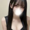ここな
