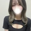 うさ