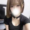 ゆき