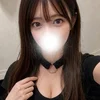 みお