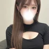 あずさ