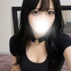 ゆき