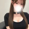 るり