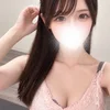 れいか