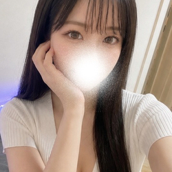 至福の時間へ。超一流のセラピスト紹介