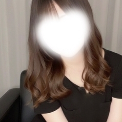 見逃せない！話題のセラピストを今すぐチ...