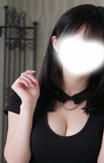 もか