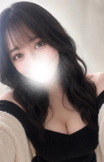 なぎ