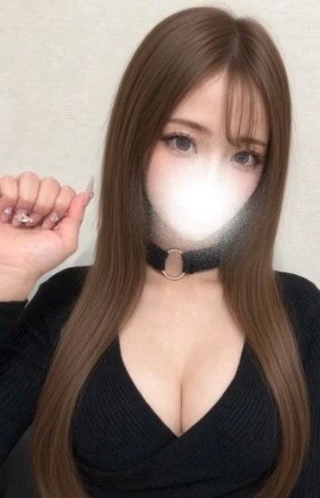ましろ