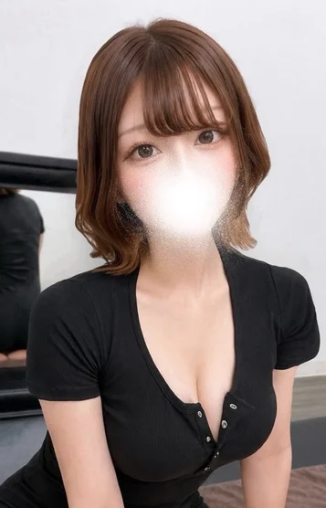 るる