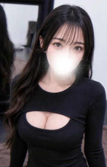 よつは