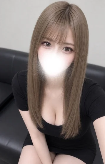 のあ.