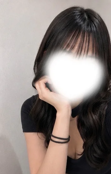 みずき
