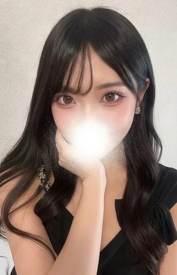 あすか