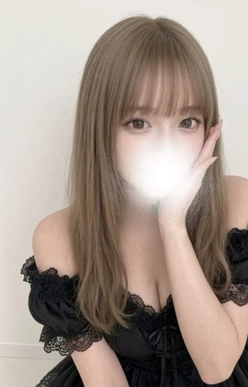 みれい