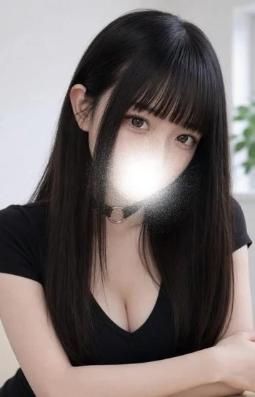 ななせ