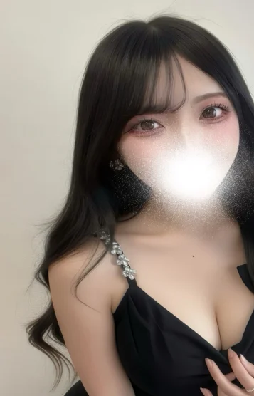 あすか