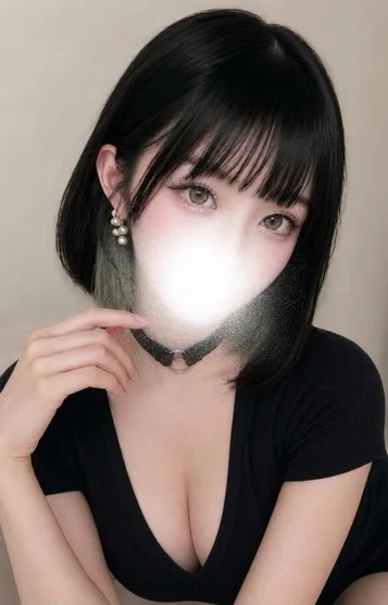 ゆめ