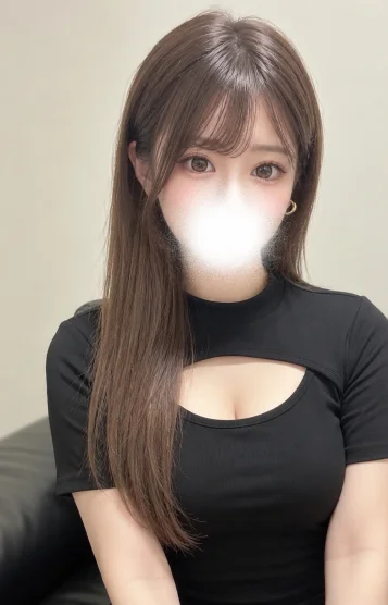 あずさ