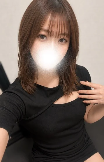 しのん
