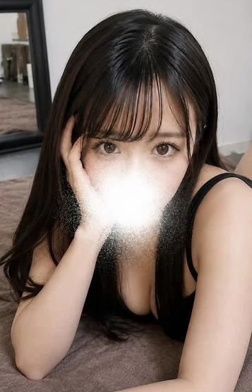 すい