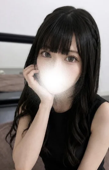 ゆめ