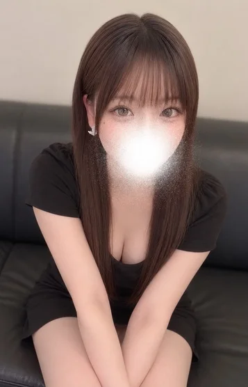 まりな
