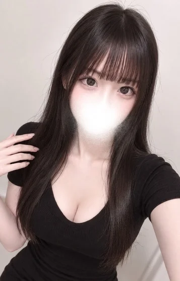 ななせ