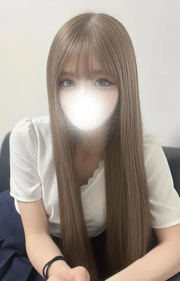 らら