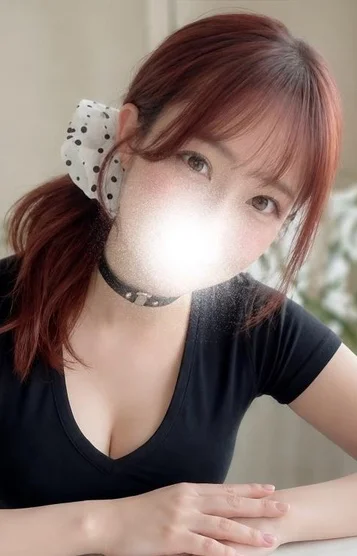 みらい