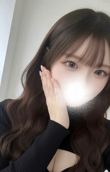 ももりん