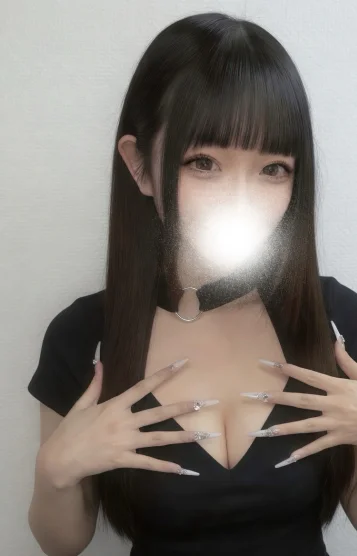 ななせ
