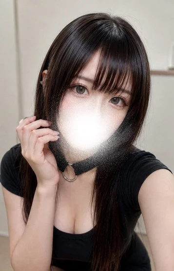 るい