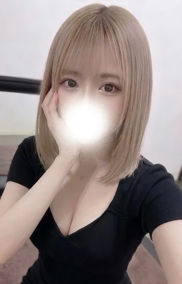 のあ.