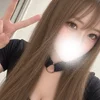 みつき
